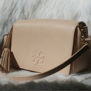 Tory Burch Crossbody